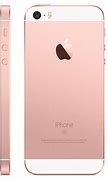 Image result for iPhone SE 16