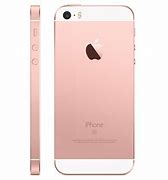 Image result for Apple iPhone SE Screen