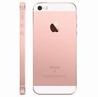 Image result for How Long Is a iPhone SE