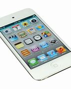 Image result for iPod 4th Gen Debug