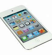Image result for iPod Cũ