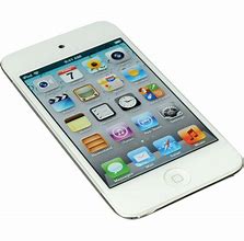 Image result for iPod Touch 4th Gen