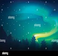 Image result for Starry Night Realistic Effects