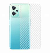 Image result for One Plus Nord 2 Sticker