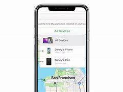 Image result for Track My Phone App