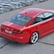 Image result for Audi S6 Mods
