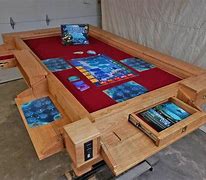 Image result for Tabletop Gaming