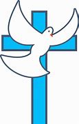 Image result for Baby Baptism Cross Clip Art