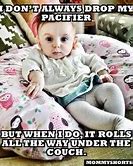 Image result for Kid On Couch Meme