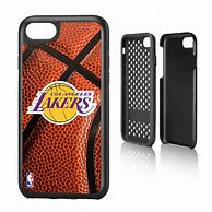 Image result for Los Angeles Lakers iPhone Case