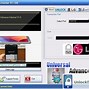 Image result for How to Unlock a LG Cell Phone for Free