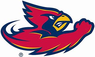 Image result for Iowa State Cyclones Logo