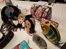 Image result for Disney Princess Products