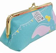 Image result for Dumbo Pencil Case