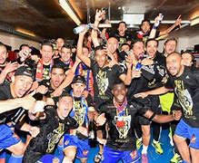 Image result for Swiss Super League