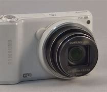 Image result for Samsung Hand Camera with Opening Lens