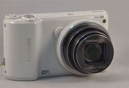 Image result for Samsung Digital Cameras Product