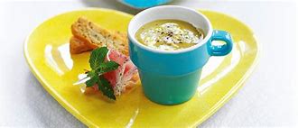 Image result for Slow Cooker Pea and Ham Soup