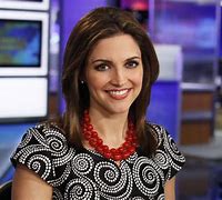Image result for ABC Morning Show Anchors