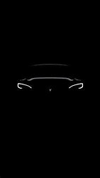 Image result for iPhone X Tesla