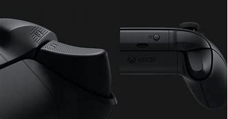 Image result for Xbox Controller Texture