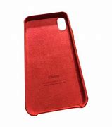 Image result for Red Silicone Case Plain Phone