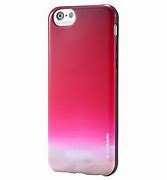 Image result for iPhone 6s Plus Colours Cover Case