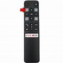 Image result for TCL 50 Inch TV Inputs