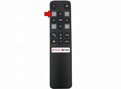 Image result for Tcl TV Remote Inpus