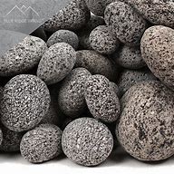 Image result for Lava Clay Pebbles