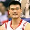 Image result for Yao Ming Smile