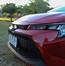 Image result for 2020 Toyota Corolla Le Blue