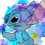 Image result for Stitch Wallpaper for BFFs