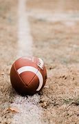 Image result for American Football Wallpaper iPhone