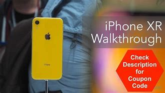 Image result for Apple Coupons for iPhone XR