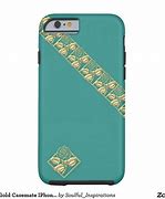 Image result for Cau Home iPhone 6