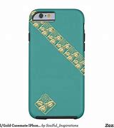Image result for Best iPhone 6 Cover Cases
