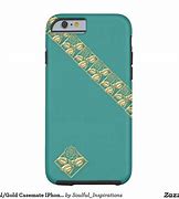 Image result for Hauwei Black and Rose Gold Phone Case