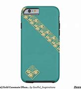 Image result for Cases for a iPhone Six's