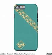 Image result for Gun iPhone Case