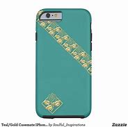 Image result for iPhone 6 vs 6s Case