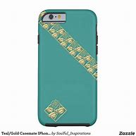 Image result for Sublimation Phone Case iPhone