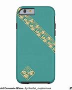 Image result for Chanel Phone Case iPhone 6