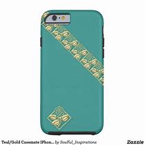 Image result for iPhone 7 Cases Marvel