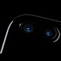 Image result for iPhone SE 64GB Black in Hand