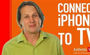 Image result for iPhone 5 Phone