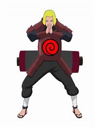 Image result for Minato OC