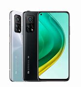 Image result for 小米 10T Pro