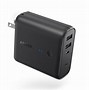 Image result for Compact USB Wall Charger