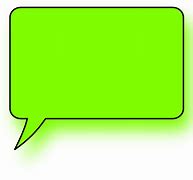 Image result for iPhone Speech Bubble